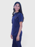 Scrubs for women