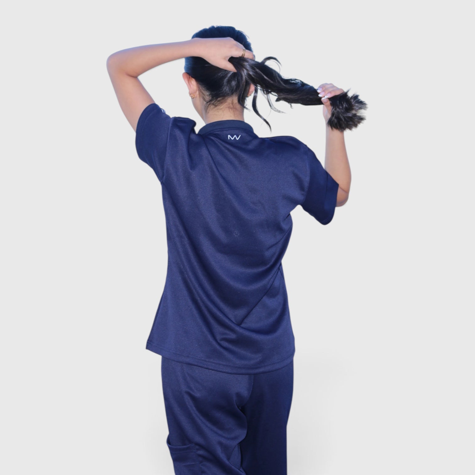 Scrubs for women